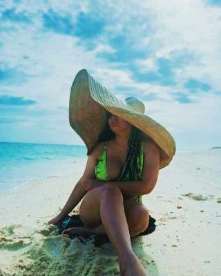 trans girl Bellapornsta 6305386 trans girl Bellapornsta 6305386