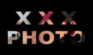 trans girl Bellaportugal 7043305 trans girl Bellaportugal 7043305