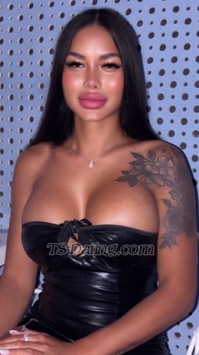 trans girl Bellaputri 1451321 trans girl Bellaputri 1451321
