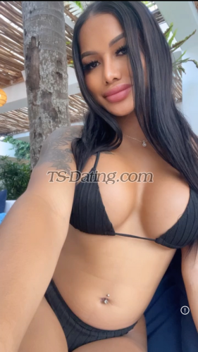 trans girl Bellaputri 4026191 trans girl Bellaputri 4026191