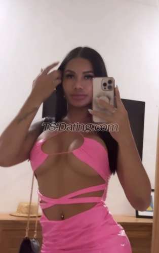 trans girl Bellaputri 7745240 trans girl Bellaputri 7745240