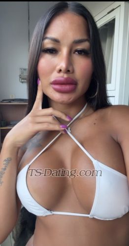 trans girl Bellaputri 8418681 trans girl Bellaputri 8418681