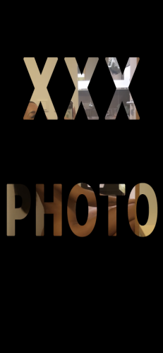 trans girl Bellaputri 8726896 trans girl Bellaputri 8726896