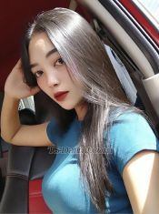 Bella shania Jakarta Transex Hi Babe, i'm pretty, Beautiful & sexy ladyboyI'm TOP &
Bottom ( I have a big Dick)i can be Master and u can be
my slaveI can do whatever u want just tell me(
Best service foreplay in town)Wa: +6281387480153