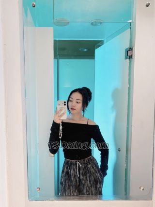 trans girl Bellashania 6790114 trans girl Bellashania 6790114