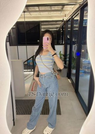 trans girl Bellashania 6857141 trans girl Bellashania 6857141