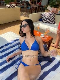 Bellath Pattaya Transex Hi I’m bottom/topI’m in Pattaya I do massage
flOil massage 