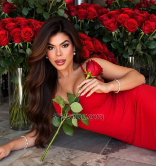 trans girl BellatrixXL 2171952 trans girl BellatrixXL 2171952