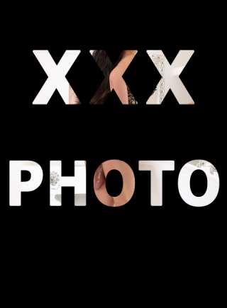 trans girl BellatrixXL 6773734 trans girl BellatrixXL 6773734