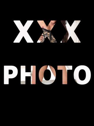 trans girl BellatrixXL 6773771 trans girl BellatrixXL 6773771