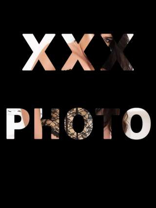 trans girl BellatrixXL 6773793 trans girl BellatrixXL 6773793