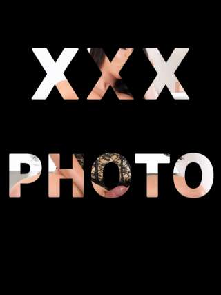 trans girl BellatrixXL 6773819 trans girl BellatrixXL 6773819