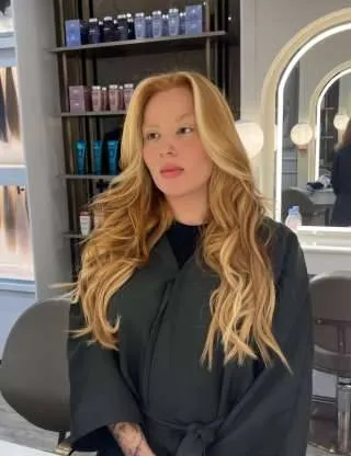 Bellavalem 2404284 Bellavalem 2404284