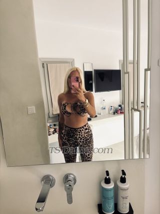 trans girl Bellavalem 5295913 trans girl Bellavalem 5295913