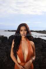 Belle27 Causeway Bay Transex Para todos os cavalheiros por aí! Você está procurando uma companheira elegante, pequena, sexy, com corpo grande, seios grandes, humilde e fofa para uma surpresa? O que você está esperando? Venha me buscar agora mesmo. Você pode tentar me encontrar para uma experiência de namorada, um jantar romântico ou uma companheira de viagem, e eu ofereço serviços especiais maravilhosos que realizarão suas fantasias e a deixarão satisfeita neste momento com carinho. 👩🏻‍❤️‍👨🏻 Não fique triste, querida, estou aqui agora e deixe-me trazer-lhe felicidade.✨ • Para consultas seguras, somente com hora marcada. Você pode me enviar uma mensagem aqui ⬇️ WhatsApp 0995 um oito um sete um três quatro Telegrama @anneforyo Linha loveanne27 Viber +639951817134 *Superior e inferior *higiênico *limpo e doce *Versátil *aberto para suas fantasias *GFE *Boquete *Sexo em qualquer posição *69 *Massagem *Beijos *Serviços sem pressa *Camshow *Venda de vídeo Todas as minhas fotos são recentes e novas. Então o que você vê é o que você recebe. Eu faço shows de câmera e vendo vídeos com PayPal e Gcash.