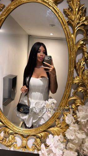 trans girl Belleandrea 1226029 trans girl Belleandrea 1226029