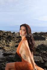 Belle for you Phuket Transex To all gentleman out there!!!I’m BELLE fully
functional TS, from the 🇵🇭are you looking
for classy , real petite, sexy body Big Boobs  ,humble and
cutie companion with a surprise? What are you waiting for?
come & get me now.You can try and meet me for a girlfriend
experience, dinner date, or travel companion and I do
provide a wonderful special services that will fulfill your
fantasies and make you satisfied in this moment with
care.👩🏻‍❤️‍👨🏻Dont be sad,
darling im here right now and let me bring you the
happiness.✨• For sure appointment
only.You can send me a message here
⬇️WhatsApp 09951817134Telegram
@anneforyoLine  loveanne27Viber
+639951817134*Top and bottom*couple service
*hygenic*clean and sweet*Versatile *open
for you fantasies*GFE*Blowjob*Sex any
position *69*Massage
*Kissing*Non-Rushing
Services*Camshow*Sellingvideo*6.5 inches
sizeAll of my pictures are recent and new..So what
you see is what you get. I will do camshow and selling
videos tru PayPal and Gcash pay