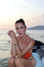 Belle for you Phuket Transex To all gentleman out there! Hi I’m Belle from
the Philippines are you looking for classy , real
petite, sexy body Big Boobs  ,humble and cutie companion
with a surprise? What are you waiting for? come & get me
now.You can try and meet me for a girlfriend experience,
dinner date, or travel companion and I do provide a
wonderful special services that will fulfill your fantasies
and make you satisfied in this moment with
care.👩🏻‍❤️‍👨🏻Dont be sad,
darling im here right now and let me bring you the
happiness.✨• For sure appointment
only.You can send me a message here
⬇️WhatsApp 0995 one eight one seven one three four
Telegram @anneforyoLine  loveanne27Viber
+639951817134*Top and bottom*couple service
*hygenic*clean and sweet*Versatile *open
for you fantasies*GFE*Blowjob*Sex any
position *69*Massage
*Kissing*Non-Rushing
Services*Camshow*Sellingvideo*6.5 inches
sizeAll of my pictures are recent and new..So what
you see is what you get. I will do camshow and selling
videos tru PayPal and Gcash pay