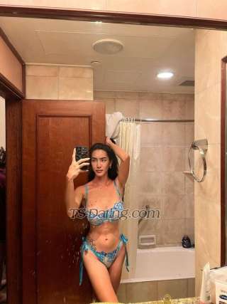 trans girl Belle27 9828494