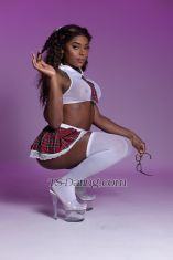 Belle miranda Paris Transex ATTENTION : endroit climatisé avec ventilation et
climatisation 🥶🥶Je m'appelle Belle Vitória
🥰, une belle femme trans latine de 20 ans, mesurant 163
cm, une bombe très sexy, très souriante et douce, coquine,
affectueuse, séduisante, soumise et aussi dominante pour
ses amants, je serai toujours propre et parfumée et avec
une peau soyeuse et douce, et bien sûr avec une belle
lingerie.Mes pratiques 👍✔️
Actif/Passif/69✔️ Baisers (avec la langue) /
massages / caresses✔️ Fellation naturelle /
Fellation anale (propre)✔️ Domination (coups,
fessées, gifles, aiguilles, urine, étranglement, fisting,
tout) ✔️ Féminisation/soumission/transformations
(maquillage, robes, talons)Je propose également
des brosses à dents, une serviette propre pour une bonne
douche, du gel douche, du papier toilette, une lingette
humide, du lubrifiant, des draps très propres et
parfumés.🤪 ⭐️⭐️ Je t'attends, très
chaude et sexy 🥵 et bien habillée avec une belle
lingerie 👠😘, très sensuelle.Merci 😍