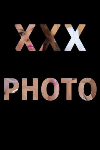 trans girl Belletrans 2027373 trans girl Belletrans 2027373