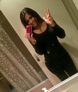 Belleyelitza3 1632462 Belleyelitza3 1632462