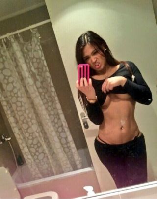 Belleyelitza3 1632540 Belleyelitza3 1632540