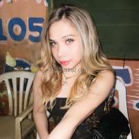 Bells Manila Transex Touch Down 🇵🇭 
My name is Bella, I am 22 years 
Old’ 5'1 height with a
nice hot figure body’ Im a Small Height
to play on. 
I have a long dark hair, brown eyes 
and sexy lips. 

I provide a true girl friend experince 
performing A top or Bottom versatile 
Ladyboy. fullyfunctional with almost 
5inch tool and look forward to 
meeting you soon! 
i'm independent companion who 
will come over to your hotel room 
as well as in-call in my hotel room. 

i'm a perfect companion and if you 
are looking for incredible fun that 
you will never forget, from high 
class elegant and charming shemale, 
you just found. 

✔️ First things first. Good hygiene is must. 
✔️ Taking a bath before and after. 
✔️ Better safe than sorry 

I GIVE MEMORABLE SERVICE THAT 
WILL KEEP YOU COMING BACK 
FOR MORE. 

I HAVE A PRETTY SOFT SKIN AND AMAIZING 
BOUNCY ASS.🍑🍑🍑🍑

And also available for Camshow, message me for more info 💦💋😘😘

if u would like to have some time 
with me dont hesitate to give me 
a call ♥ 

Come and experience the sweet child of mine 
RING ME and or SMS NOW 📱 📞 

HURRY UP! BOOK me now: 🍑💦💋💋
whats app : +639568035430
viber : +639568035430
telegram : @bellagarcia22
snapchat : bella_garci6879
line : Bella Garcia
AVAILABLE FOR OUTCALL and INCALL 
Services ♥ 

The newest TOP and Bottom In town!!! 
( What you see is what you get ) 
Im Bells ,young,fresh,sexy and hot TS that will give you a very good & Unforgettable service. Satisfaction guaranteed!❤️💋🍑💦