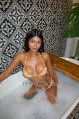 Bellsweet Taipei Transex 1 week in Taiwan 
my Available Time
🕛 13:00 PM To 02:00 am

Hello there! ✨
My friends call me Bell — you can call me tonight 💋

I’m a shemale / ladyboy original from Thailand 🇹🇭 
• Height: 177 cm
• Weight: 60 kg
• Tall, slim, tan body
• Friendly, sweet, and kind

I’m a bottom ladyboy who truly cares about giving you a memorable and relaxing experience. I never rush — I take my time to make sure you feel fully satisfied and comfortable.

What you see is 100% real, no filters.
Attractive, feminine, and confident — I believe you’ll enjoy every moment with me.
If you’d like to verify how I look in real life, you’re welcome to request a video call. 😇 But text me first for that thx 🙏 

📍 Incall & Outcall available
(For respectful and serious inquiries only)

📲 Contact for details only:
WhatsApp: +60169120164 
Telegram: +66963582324
KakaoTalk: Bellsweet23
LINE:https://line.me/ti/p/HotsVTSwTS Or ( beebellsweet )
