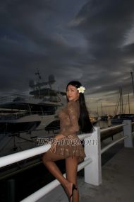 Bellsweet Pattaya Transex Available Time🕛 13:00 PM To 11:00 PMHello
there! ✨My friends call me Bell — you can call me
tonight 💋I’m a shemale / ladyboy•
Height: 177 cm• Weight: 60 kg• Tall, slim, tan
body• Friendly, sweet, and kindI’m a
bottom ladyboy who truly cares about giving you a memorable
and relaxing experience. I never rush — I take my time to
make sure you feel fully satisfied and
comfortable.What you see is 100% real, no
filters.Attractive, feminine, and confident — I
believe you’ll enjoy every moment with me.If you’d
like to verify how I look in real life, you’re welcome to
request a video call. 😇 But text me first for that thx
🙏 📍 Incall & Outcall available(For
respectful and serious inquiries only)📲 Contact
for details only:WhatsApp: +60169120164 /
+66963582324Telegram: +66963582324KakaoTalk:
Bellsweet23LINE: https://line.me/ti/p/HotsVTSwTS