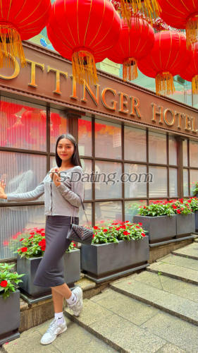 trans girl Bellsweet 1693160 trans girl Bellsweet 1693160