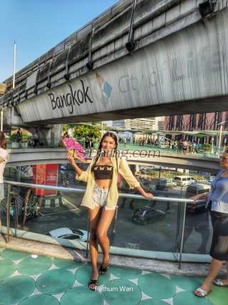 trans girl Bellsweet 2476950 trans girl Bellsweet 2476950