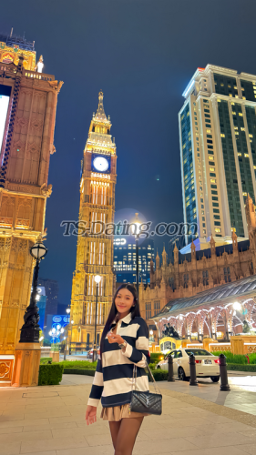 trans girl Bellsweet 2510871 trans girl Bellsweet 2510871