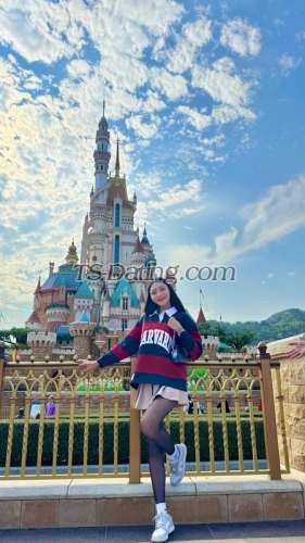 trans girl Bellsweet 2510976 trans girl Bellsweet 2510976