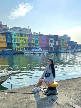 trans girl Bellsweet 4373476 trans girl Bellsweet 4373476