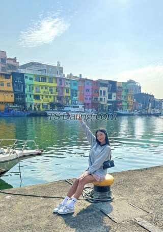 trans girl Bellsweet 4373538 trans girl Bellsweet 4373538