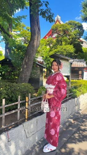 trans girl Bellsweet 6473346 trans girl Bellsweet 6473346