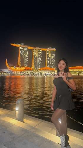 trans girl Bellsweet 8101762 trans girl Bellsweet 8101762