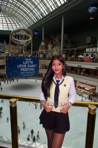 trans girl Bellsweet 8137679 trans girl Bellsweet 8137679