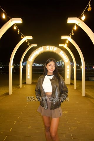 trans girl Bellsweet 8137724 trans girl Bellsweet 8137724