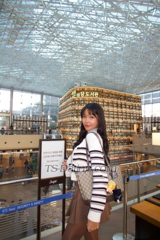 trans girl Bellsweet 8137776 trans girl Bellsweet 8137776