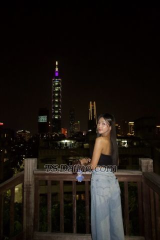 trans girl Bellsweet 8165461 trans girl Bellsweet 8165461