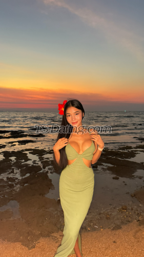 trans girl Bellsweet 9995068 trans girl Bellsweet 9995068