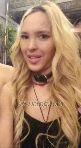 Shemale BeluM 2537039 Shemale BeluM 2537039