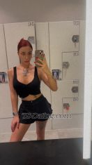 Ben kayla Istanbul Transex Hola cariño, soy Kayla, soy activa y pasiva, hago gestiones de hotel y residencia, puedes escribirme por WhatsApp. Hola cariño, soy Kayla, tengo una reunión de hotel y residencia, puedes escribirme por WhatsApp.