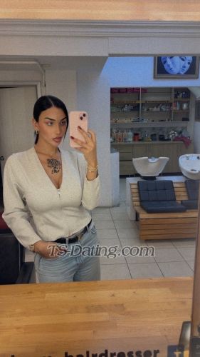 trans girl Benkayla 9328655 trans girl Benkayla 9328655