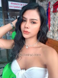 Bennyy Pattaya Transex I am Benny live in Pattaya, If you want to meet can contact
me.WhatsApp : +66649151218Line :
beautyfulboy007IG : Benny_cpw