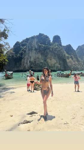 trans girl Benselin 3137245 trans girl Benselin 3137245