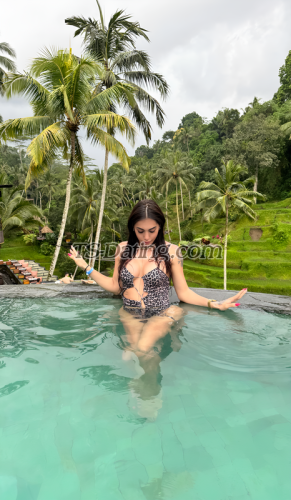 trans girl Benselin 3137390 trans girl Benselin 3137390