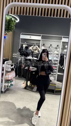 trans girl Benselin 8172583 trans girl Benselin 8172583